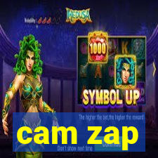 cam zap